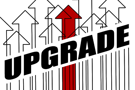 Обновление сайта от 4 февраля 2021