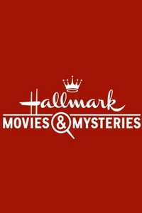 Hallmark Channel