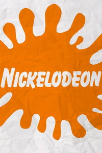 Nickelodeon