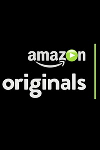 AmazonStudios