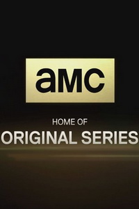 AMC