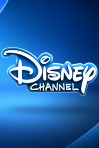 Disney Channel