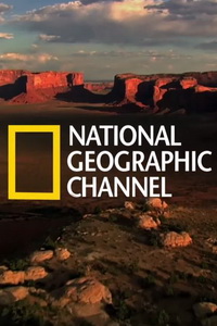 NatGeoChannel